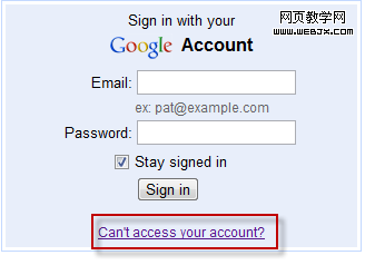 060111 1608 10 ע���ǵ���֮�������������룿�����ǡ��һ����롱��