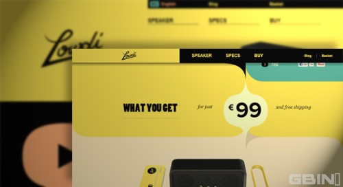 ����ζ��ʮ���web���ּ�������� 