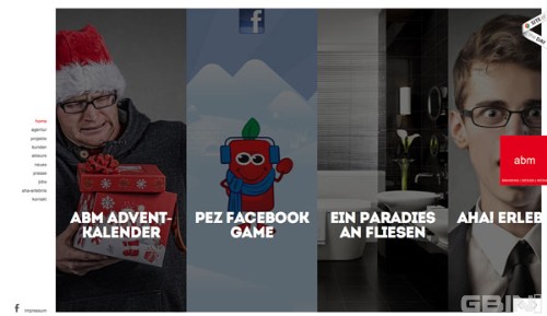 ����ζ��ʮ���web���ּ�������� 