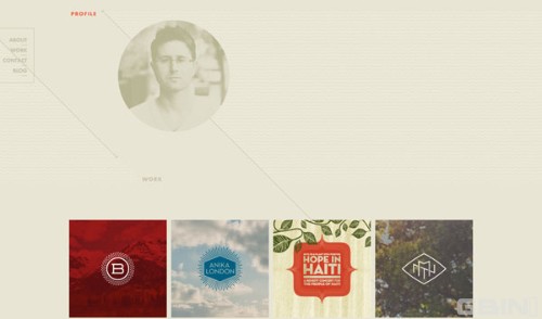 ����ζ��ʮ���web���ּ�������� 