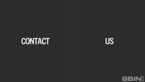 ����ζ��ʮ���web���ּ�������� 