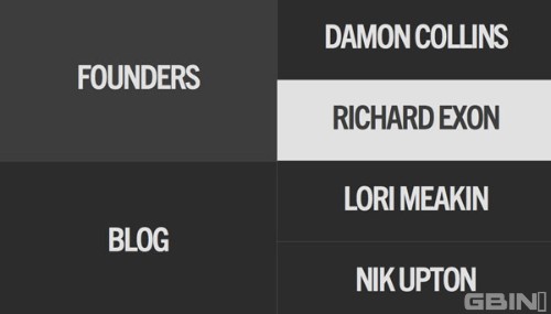 ����ζ��ʮ���web���ּ�������� 