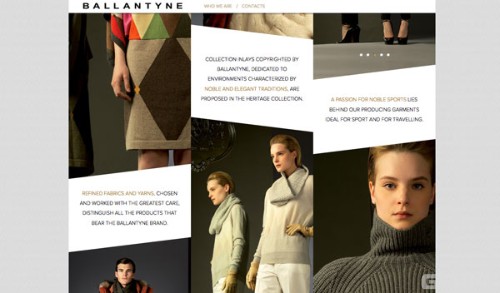 ����ζ��ʮ���web���ּ�������� 