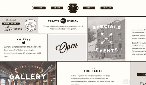 ����ζ��ʮ���web���ּ�������� 