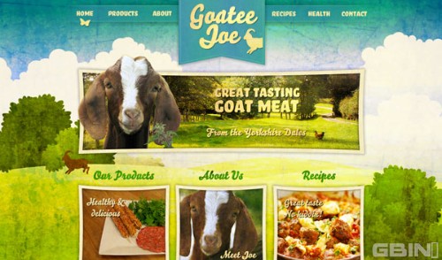 ����ζ��ʮ���web���ּ�������� 