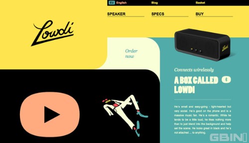 ����ζ��ʮ���web���ּ�������� 