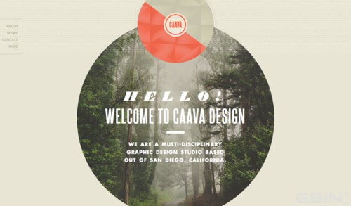 ����ζ��ʮ���web���ּ�������� 