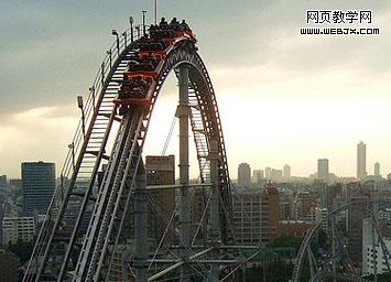 Ϊ�û������