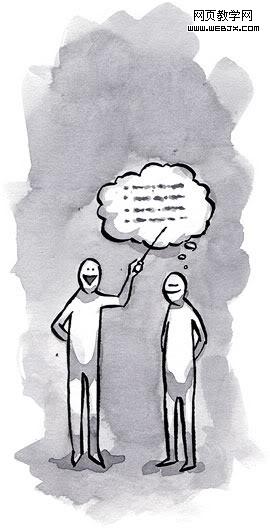 �������пյĲ��븶�����ʵ��