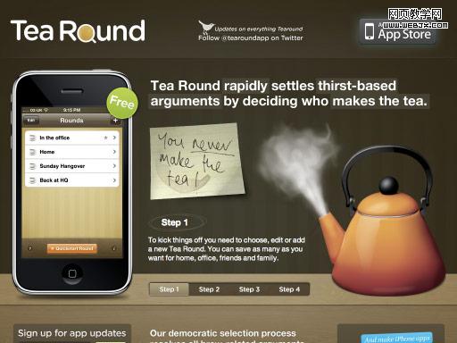 ��վ�������:iPhone