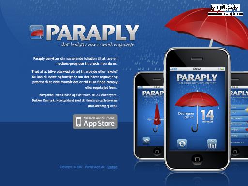 ��վ�������:iPhone