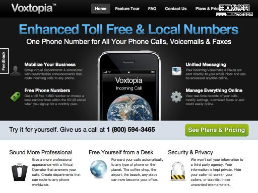 ��վ�������:iPhone