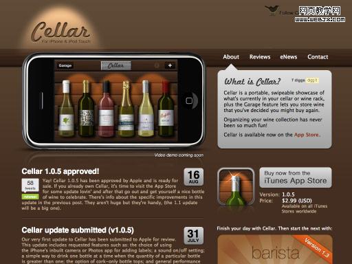 ��վ�������:iPhone