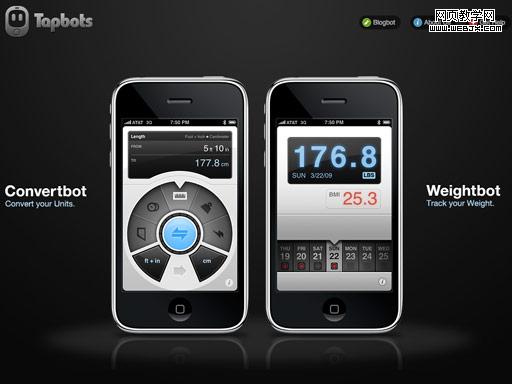 ��վ�������:iPhone