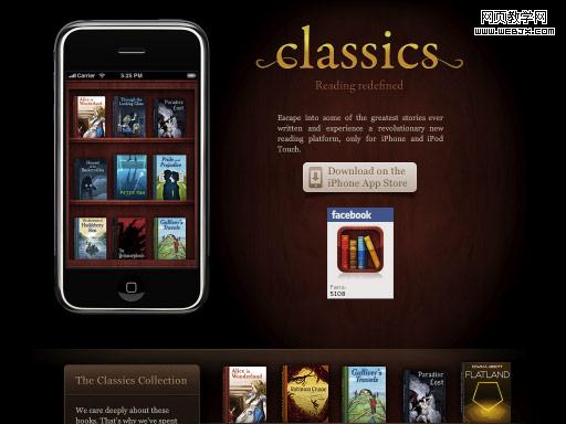 ��վ�������:iPhone