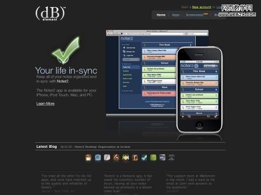 ��վ�������:iPhone