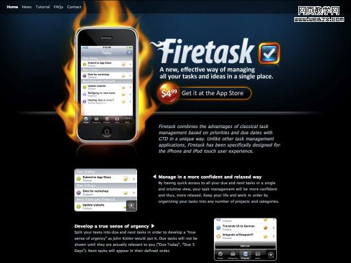 ��վ�������:iPhone