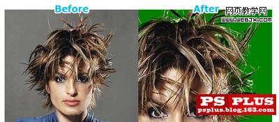 �������:10���������Ʒ���ɹ��ļ���