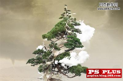 �������:10���������Ʒ���ɹ��ļ���