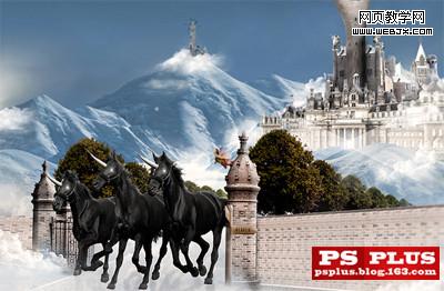 �������:10���������Ʒ���ɹ��ļ���