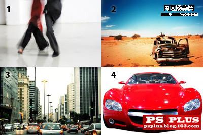 �������:10���������Ʒ���ɹ��ļ���