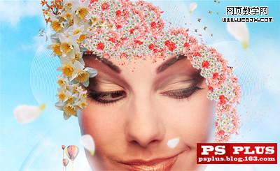 �������:10���������Ʒ���ɹ��ļ���