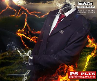 �������:10���������Ʒ���ɹ��ļ���