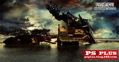 �������:10���������Ʒ���ɹ��ļ���