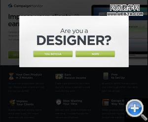 ���Խ����A