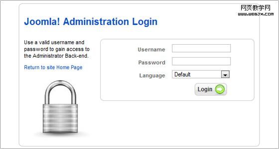 Joomla�̳�Joomla1.5��վָ��
