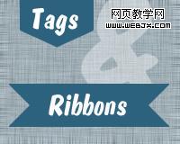 thumb ��ҳ�е�˿���ͱ������