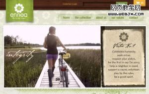 011 300x190 ��ҳ�е�˿���ͱ������