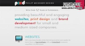 012 300x162 ��ҳ�е�˿���ͱ������