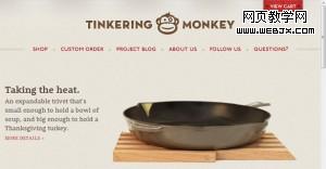 013 300x156 ��ҳ�е�˿���ͱ������