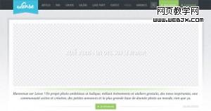 015 300x158 ��ҳ�е�˿���ͱ������