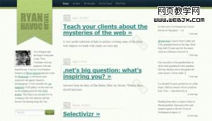 18 300x172 ��ҳ�е�˿���ͱ������