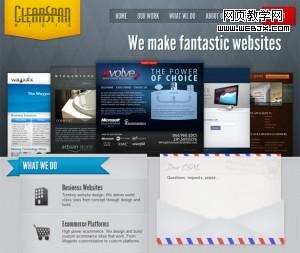 191 300x253 ��ҳ�е�˿���ͱ������