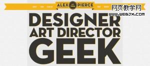 3 300x132 ��ҳ�е�˿���ͱ������