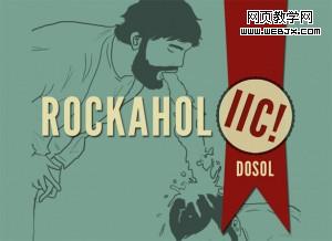 4 300x218 ��ҳ�е�˿���ͱ������