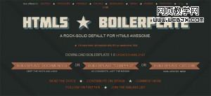 7 300x137 ��ҳ�е�˿���ͱ������