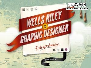 8 300x225 ��ҳ�е�˿���ͱ������