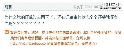 1 ������Ĺ�������