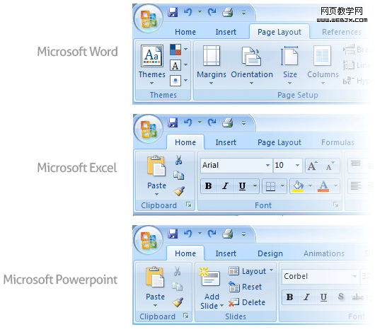 ������´����������ͼƬ