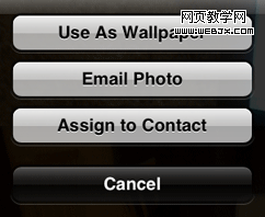 ������´����������ͼƬ