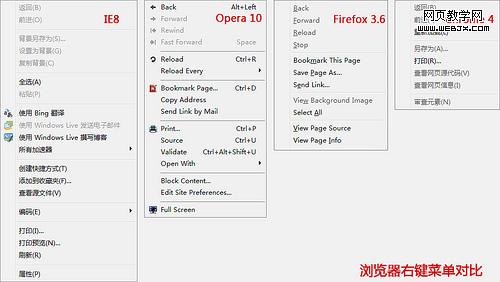 �����԰ɣ���������һﶼûChrome��