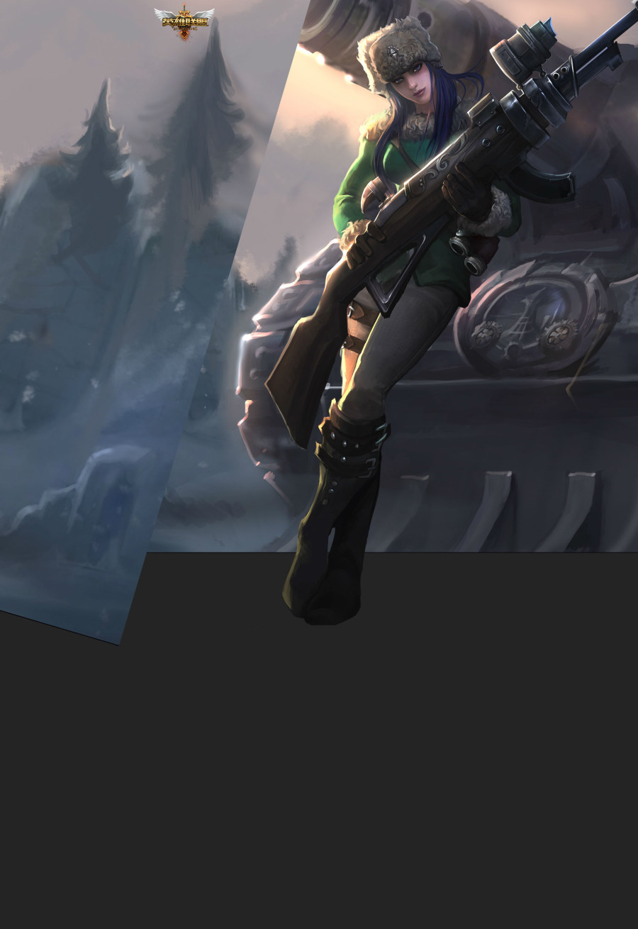 ��������ר�⣡������ɫ���ҿ��������о�