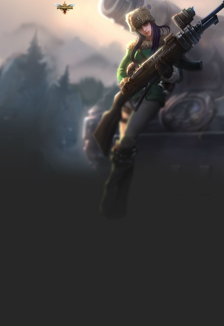 ��������ר�⣡������ɫ���ҿ��������о�