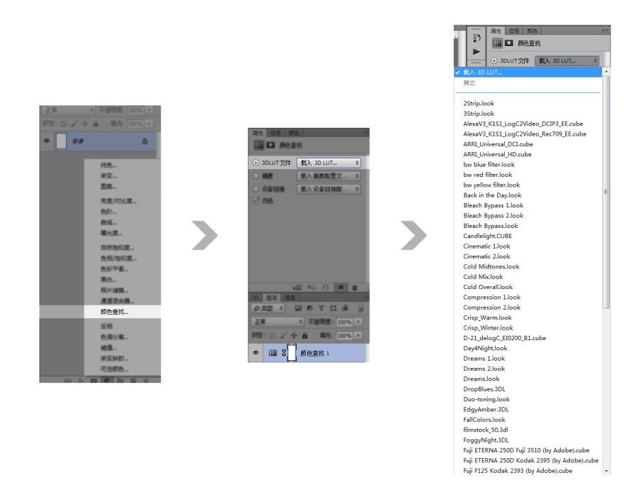 ��������ר�⣡������ɫ���ҿ��������о�