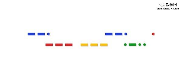 A History of Google Doodles 7