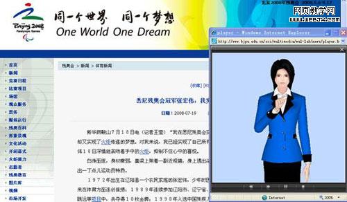 �м�����������